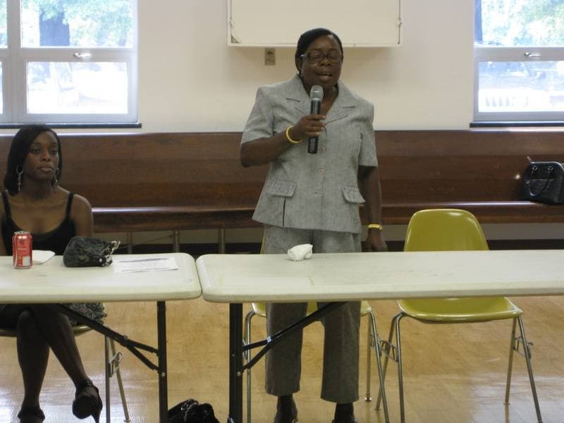 TACONA 2012 — photo 10