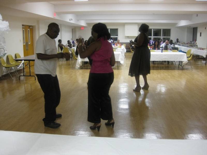 TACONA 2012 — photo 26