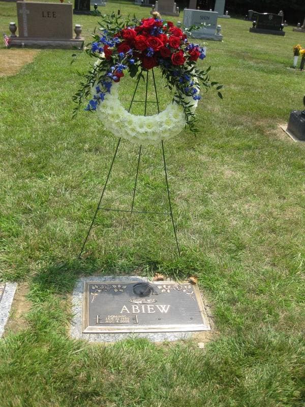 TACONA 2012 — photo 31