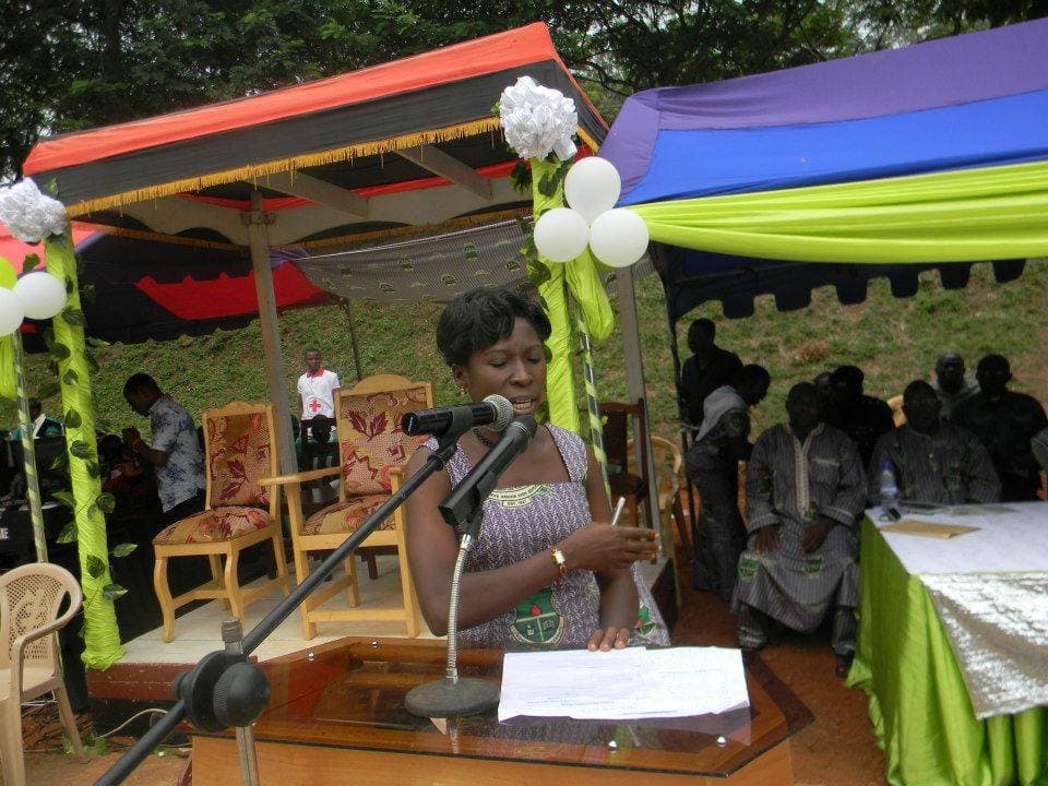 TASEC 25th Anniversary — photo 15